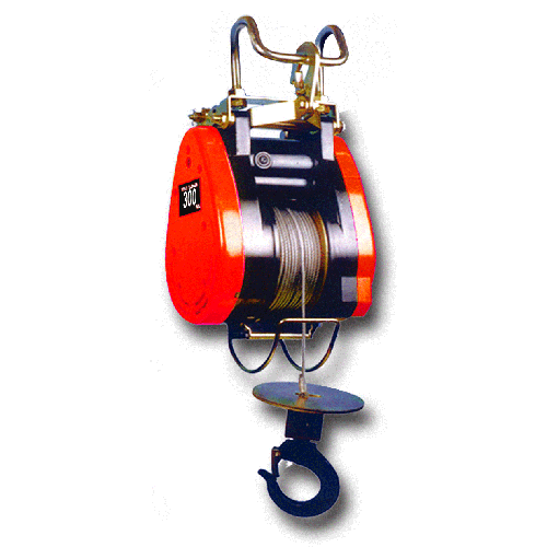 DU-300A�������ʽ늄������C